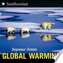 Global Warming cover
