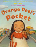 Orange Peel's Pocket cover