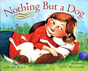 Nothing but a Dog (NQ) cover