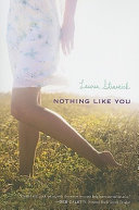 Nothing Like You cover