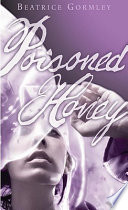 Poisoned Honey: A Story of Mary Magdalene cover
