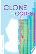 The Clone Codes cover
