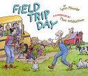 Field Trip Day cover