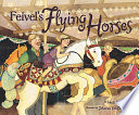Feivel's Flying Horses cover