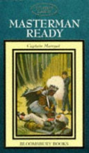 Masterman Ready cover