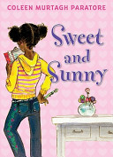 Sweet and Sunny cover
