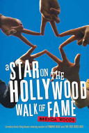 A Star on the Hollywood Walk of Fame cover