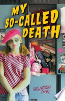 My So-Called Death cover