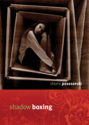 Shadow Boxing cover