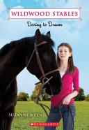 Daring to Dream cover