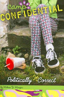 Politically Incorrect cover