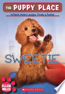 Sweetie cover