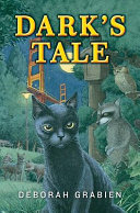 Dark's Tale cover