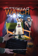 Superstar Watch cover