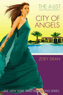 City of Angels cover