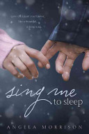 Sing Me to Sleep cover