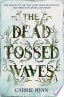 The Dead-Tossed Waves cover