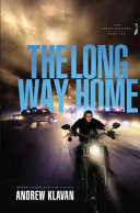 The Long Way Home cover