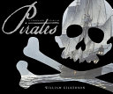 A Thousand Years of Pirates cover