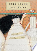 Here Comes the Bride cover