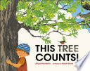 This Tree Counts! cover