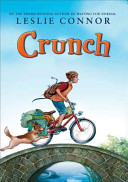 Crunch cover