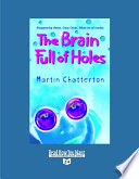 The Brain Full of Holes cover