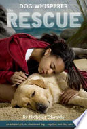 Dog Whisperer: The Rescue cover