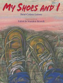 My Shoes and I cover