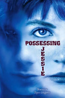 Possessing Jessie cover