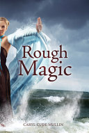 Rough Magic cover