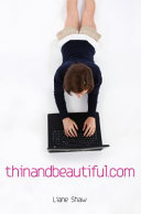 Thinandbeautiful.com cover