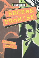 Broken Promise cover