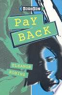 Pay Back cover