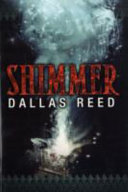 Shimmer cover