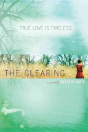 The Clearing cover