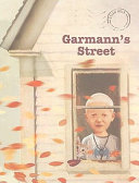 Garmann's Street cover