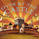 Over at the Castle cover