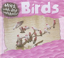 Birds cover