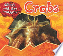 Crabs cover
