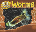 Worms cover