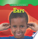 Ears (2010 Edition) cover