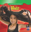 Hair (2010 Edition) cover