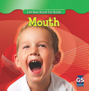 Mouth (2010 Edition) cover