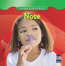 Nose (2010 Edition) cover