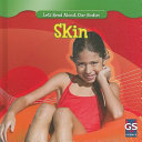 Skin (2010 Edition) cover