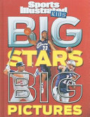 Big Stars Big Pictures cover