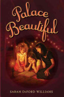 Palace Beautiful cover