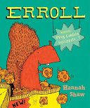 Erroll cover