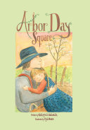 Arbor Day Square cover